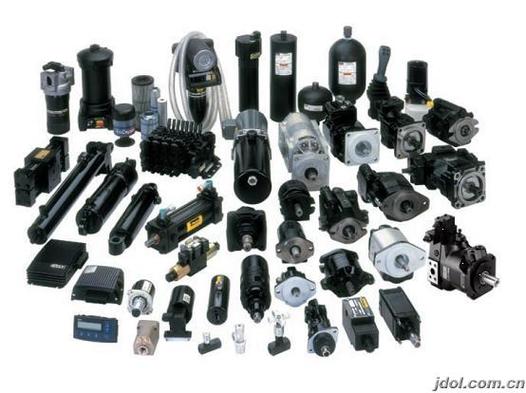 济南肯盈机电设备 机电一体化部件选型与仪器仪表技术服务的专业之选