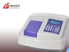 需诚中国仪器专业仪器信息网,分析仪器,仪器仪表,科学仪器,供求信息,仪器厂商列表,二手仪器,仪器,免费仪器信息,化工设备